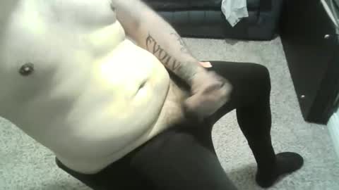 clark_kent1986 online show from September 2025 07:36:02 PM