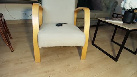 Snapshot of clark_strong chatting on January 2025 11:41:01 PM clark_strong online show from January 2025 11:41:01 PM