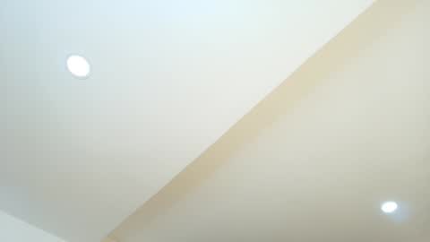 Snapshot of clark_strong chatting on January 2025 08:42:01 PM clark_strong online show from January 2025 08:42:01 PM