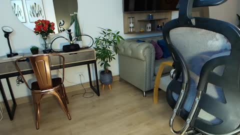 Snapshot of clark_strong chatting on February 2025 11:34:02 PM clark_strong online show from February 2025 11:34:02 PM