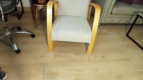 Snapshot of clark_strong chatting on March 2025 04:17:02 AM clark_strong online show from March 2025 04:17:02 AM