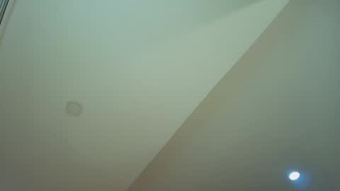 Snapshot of clark_strong chatting on October 2025 08:15:01 PM clark_strong online show from October 2025 08:15:01 PM