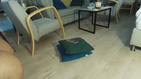 Snapshot of clark_strong chatting on November 2025 11:54:02 PM clark_strong online show from November 2025 11:54:02 PM