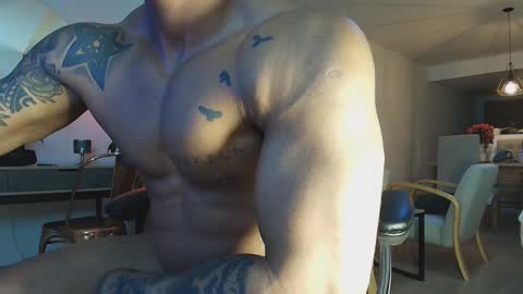 Snapshot of clark_strong chatting on November 2025 11:09:02 AM clark_strong online show from November 2025 11:09:02 AM