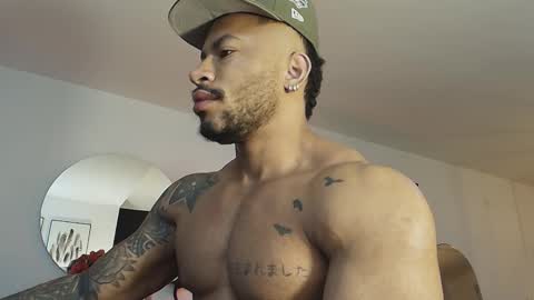 Snapshot of clark_strong chatting on December 2025 12:12:02 PM clark_strong online show from December 2025 12:12:02 PM