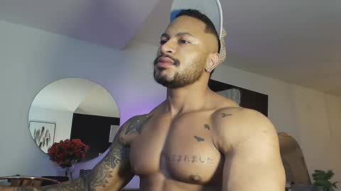 Snapshot of clark_strong chatting on December 2025 08:39:02 PM clark_strong online show from December 2025 08:39:02 PM