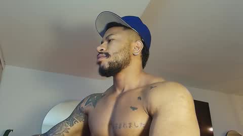 Snapshot of clark_strong chatting on January 2026 11:03:01 AM clark_strong online show from January 2026 11:03:01 AM