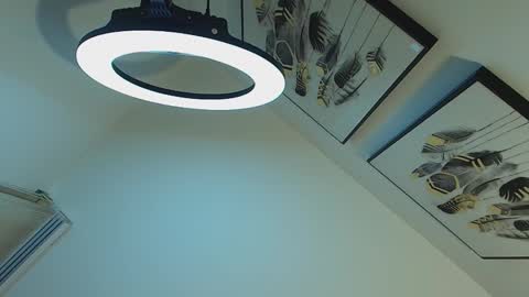 Snapshot of clark_strong chatting on February 2026 09:33:01 PM clark_strong online show from February 2026 09:33:01 PM