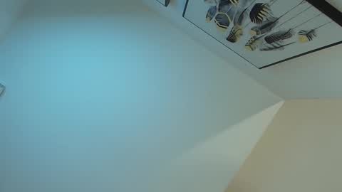 Snapshot of clark_strong chatting on February 2026 01:26:02 AM clark_strong online show from February 2026 01:26:02 AM