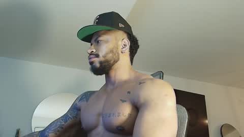 Snapshot of clark_strong chatting on March 2026 10:56:02 PM clark_strong online show from March 2026 10:56:02 PM