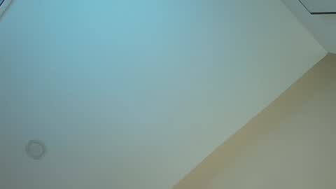 Snapshot of clark_strong chatting on March 2026 04:20:02 AM clark_strong online show from March 2026 04:20:02 AM