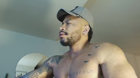 Snapshot of clark_strong chatting on March 2026 11:29:02 AM clark_strong online show from March 2026 11:29:02 AM