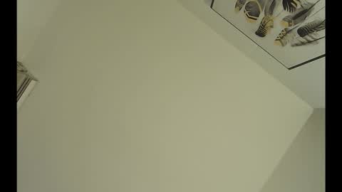 Snapshot of clark_strong chatting on March 2026 11:35:01 PM clark_strong online show from March 2026 11:35:01 PM