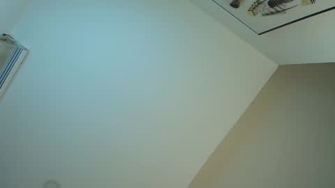 Snapshot of clark_strong chatting on March 2026 02:10:01 PM clark_strong online show from March 2026 02:10:01 PM