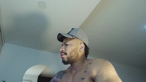 Snapshot of clark_strong chatting on March 2026 11:36:01 AM clark_strong online show from March 2026 11:36:01 AM