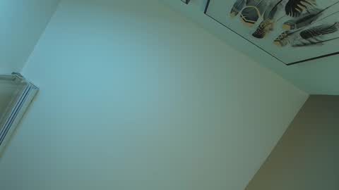 Snapshot of clark_strong chatting on March 2026 01:38:01 PM clark_strong online show from March 2026 01:38:01 PM