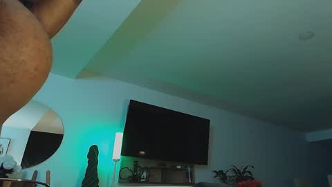 Snapshot of clark_strong chatting on March 2026 12:48:01 AM clark_strong online show from March 2026 12:48:01 AM