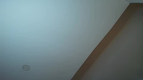 Snapshot of clark_strong chatting on March 2026 12:49:02 AM clark_strong online show from March 2026 12:49:02 AM