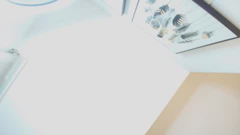 Snapshot of clark_strong chatting on March 2026 01:01:01 AM clark_strong online show from March 2026 01:01:01 AM