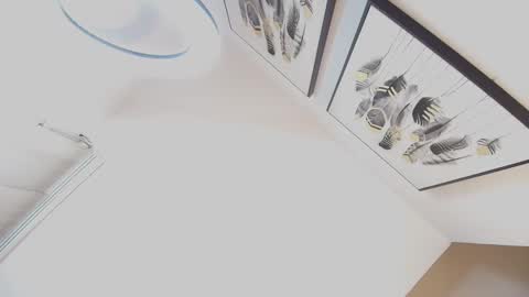 Snapshot of clark_strong chatting on March 2026 01:11:02 AM clark_strong online show from March 2026 01:11:02 AM