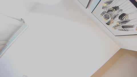 Snapshot of clark_strong chatting on March 2026 12:05:03 PM clark_strong online show from March 2026 12:05:03 PM