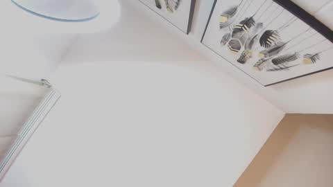 Snapshot of clark_strong chatting on March 2026 12:16:01 PM clark_strong online show from March 2026 12:16:01 PM