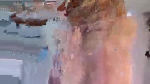 Snapshot of clark_strong chatting on April 2026 12:19:02 AM clark_strong online show from April 2026 12:19:02 AM