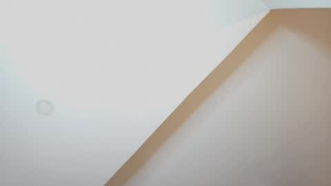 Snapshot of clark_strong chatting on April 2026 10:42:02 PM clark_strong online show from April 2026 10:42:02 PM