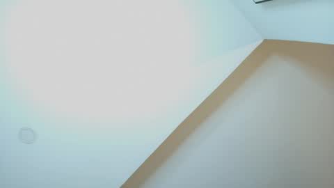 Snapshot of clark_strong chatting on April 2026 11:32:02 PM clark_strong online show from April 2026 11:32:02 PM