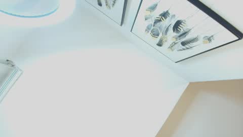 Snapshot of clark_strong chatting on April 2026 11:55:02 PM clark_strong online show from April 2026 11:55:02 PM