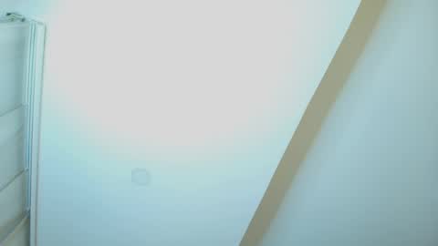 Snapshot of clark_strong chatting on April 2026 11:52:02 PM clark_strong online show from April 2026 11:52:02 PM
