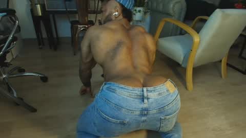 Snapshot of clark_strong chatting on April 2026 02:56:01 PM clark_strong online show from April 2026 02:56:01 PM