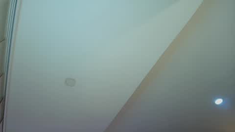 Snapshot of clark_strong chatting on April 2026 12:35:02 AM clark_strong online show from April 2026 12:35:02 AM