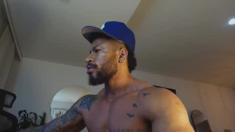 Snapshot of clark_strong chatting on May 2026 11:45:02 PM clark_strong online show from May 2026 11:45:02 PM
