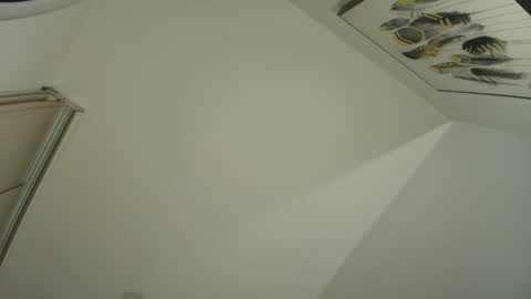 Snapshot of clark_strong chatting on May 2026 10:48:02 PM clark_strong online show from May 2026 10:48:02 PM