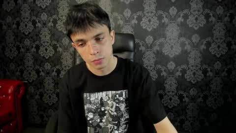 Clark online show from May 2026 08:20:01 AM