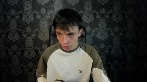 Clark online show from May 2026 02:03:01 PM