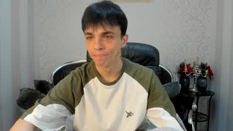 Clark online show from May 2026 07:57:02 AM