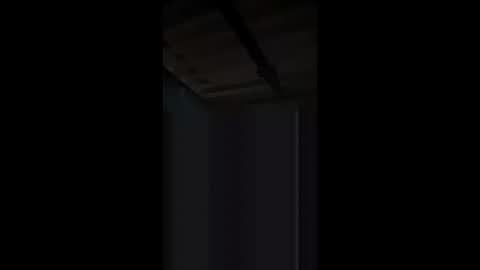 clarkdoug199351472 online show from March 2026 09:36:02 AM