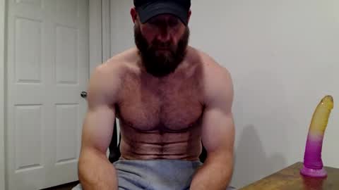 Clarke Cock online show from October 2025 02:02:01 PM