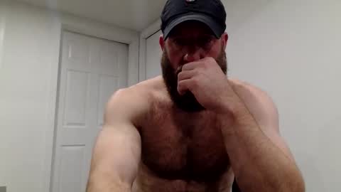 Clarke Cock online show from November 2025 12:27:02 PM