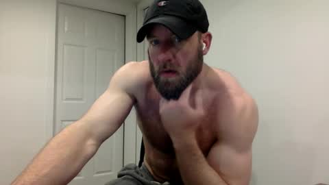 Clarke Cock online show from February 2026 03:49:02 PM