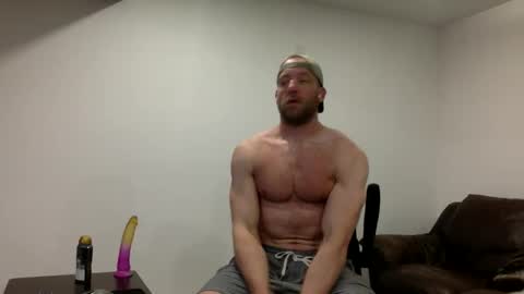 Clarke Cock online show from March 2026 02:12:02 PM