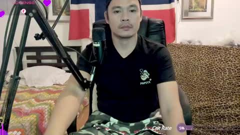 Snapshot of clarkyplaze chatting on January 2025 02:08:02 PM Clark online show from January 2025 02:08:02 PM