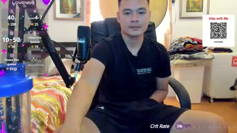 Snapshot of clarkyplaze chatting on January 2025 02:29:01 AM Clark online show from January 2025 02:29:01 AM