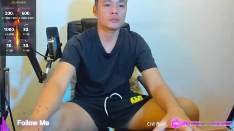 Snapshot of clarkyplaze chatting on February 2025 12:29:02 PM Clark online show from February 2025 12:29:02 PM