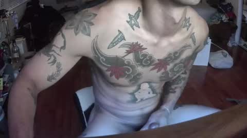 clarro online show from May 2026 04:19:02 AM