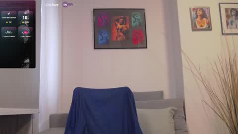 ClassDeb online show from December 2024 05:59:02 AM