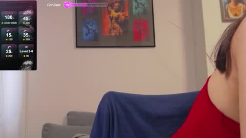 ClassDeb online show from December 2024 06:37:02 AM