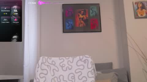 ClassDeb online show from February 2025 02:38:01 AM